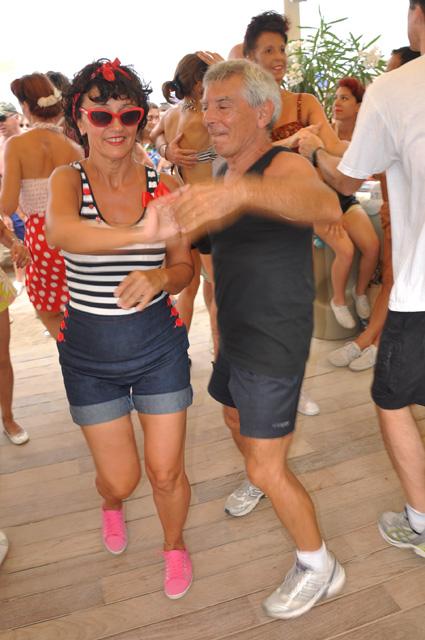 min 2013 08 09 senigallia apm 203